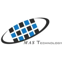 MAS Technology