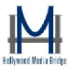 Hollywood Media Bridge Hollywood Media Bridge
