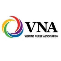Visiting Nurse Association Visiting Nurse Association