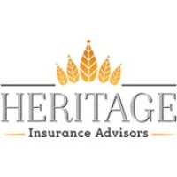 Heritage Insurance Advisors, LLC