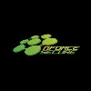 nForce Secure Public Company Limited nForce Secure Public Company Limited