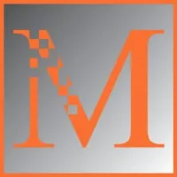 MAULE TECHNOLOGIES, LLC