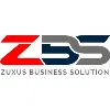 Zuxus Business Solution Pvt. Ltd. Zuxus Business Solution Pvt. Ltd.