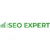 SEO Company Pakistan