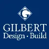 Gilbert Design Build Gilbert Design Build