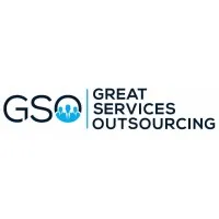 Great Services Outsourcing d.o.o.