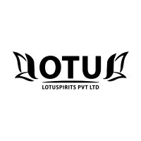 LOTUSPIRITS LOTUSPIRITS