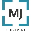 MJ Retirement MJ Retirement
