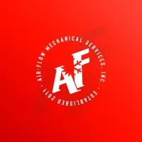 Air-Flow Mechanical Services, Inc.