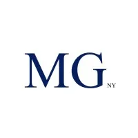 Maria Guadalupe New York Maria Guadalupe New York