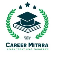 Career Mitrra