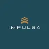 Impulsa gt Impulsa gt