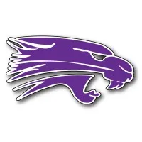 Palmyra-Eagle Area School District