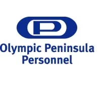 Olympic Peninsula Personnel, Inc