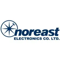 Noreast Electronics
