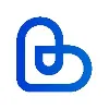 bSecure