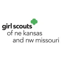 Girl Scouts of NE Kansas & NW Missouri Girl Scouts of NE Kansas & NW Missouri
