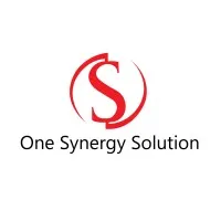 One Synergy Solution Sdn Bhd (OSS) One Synergy Solution Sdn Bhd (OSS)
