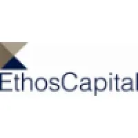 Ethos Capital Ethos Capital