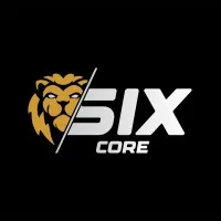 SixCore SixCore