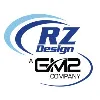 RZ Design Associates, Inc. RZ Design Associates, Inc.