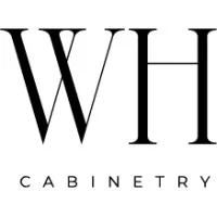 WoodHouse Cabinetry