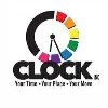 Clock, Inc: LGBT+ Community Center Clock, Inc: LGBT+ Community Center