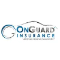 OnGuard Insurance