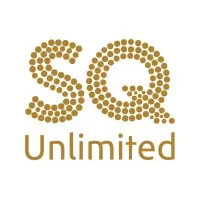 SQ Unlimited 