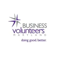 Business Volunteers