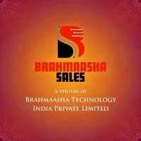 Brahmaasha Technology India Private Limited