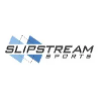 Slipstream Sports