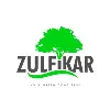 ZULFIKAR LTD. ZULFIKAR LTD.