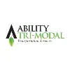 Ability Tri-Modal Transportation Services, Inc. Ability Tri-Modal Transportation Services, Inc.