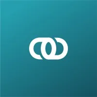 Dandalee