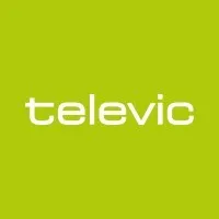 Televic Rail