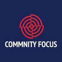Community Focus