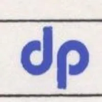 DURABLE POLYMER PRODUCTS PRIVATE LIMITED