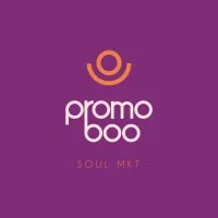 Promoboo Soul Marketing
