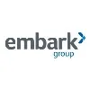 Embark Group