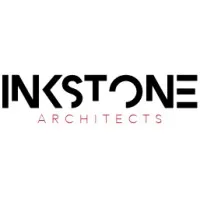 InkStone Architects InkStone Architects