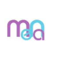 Mena Engineering
