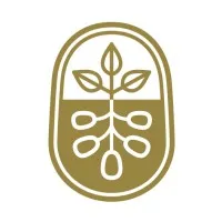 E. K. Bare & Sons, Inc.