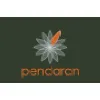 Pendaran Inc. Pendaran Inc.