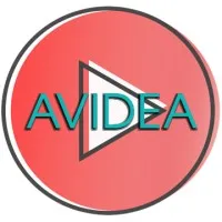 Avidea Social
