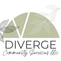 Diverge Community Services