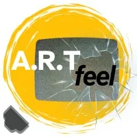 A Reason To Feel A Reason To Feel