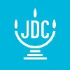 JDC (The Joint) JDC (The Joint)