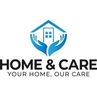 Home&Care Home Health