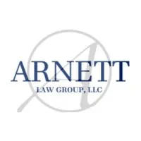 Arnett Law Group, LLC